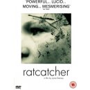 Ratcatcher DVD