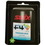 Swix F4-100NC Cold 100 ml – Sleviste.cz