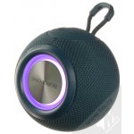 Borofone BR23 – Zboží Mobilmania