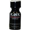 Poppers Kink Extra Strong 15 ml