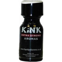 Kink Extra Strong 15 ml