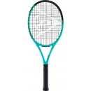 Dunlop Tristorm PRO 255 F