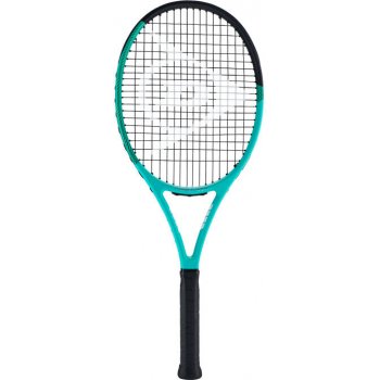 Dunlop Tristorm PRO 255 F