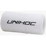 Unihoc Wristband 2 ks – Sleviste.cz