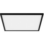 Philips 929003597601 – Zboží Dáma