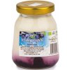 Farma Struhy Bio selský jogurt borůvka 200 g