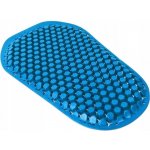 chránič kyčlí Revit SEESMART RV33 – Zbozi.Blesk.cz