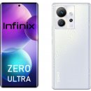 Mobilní telefon Infinix Zero Ultra 5G 8GB/256GB