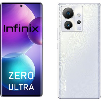 Infinix Zero Ultra 5G 8GB/256GB