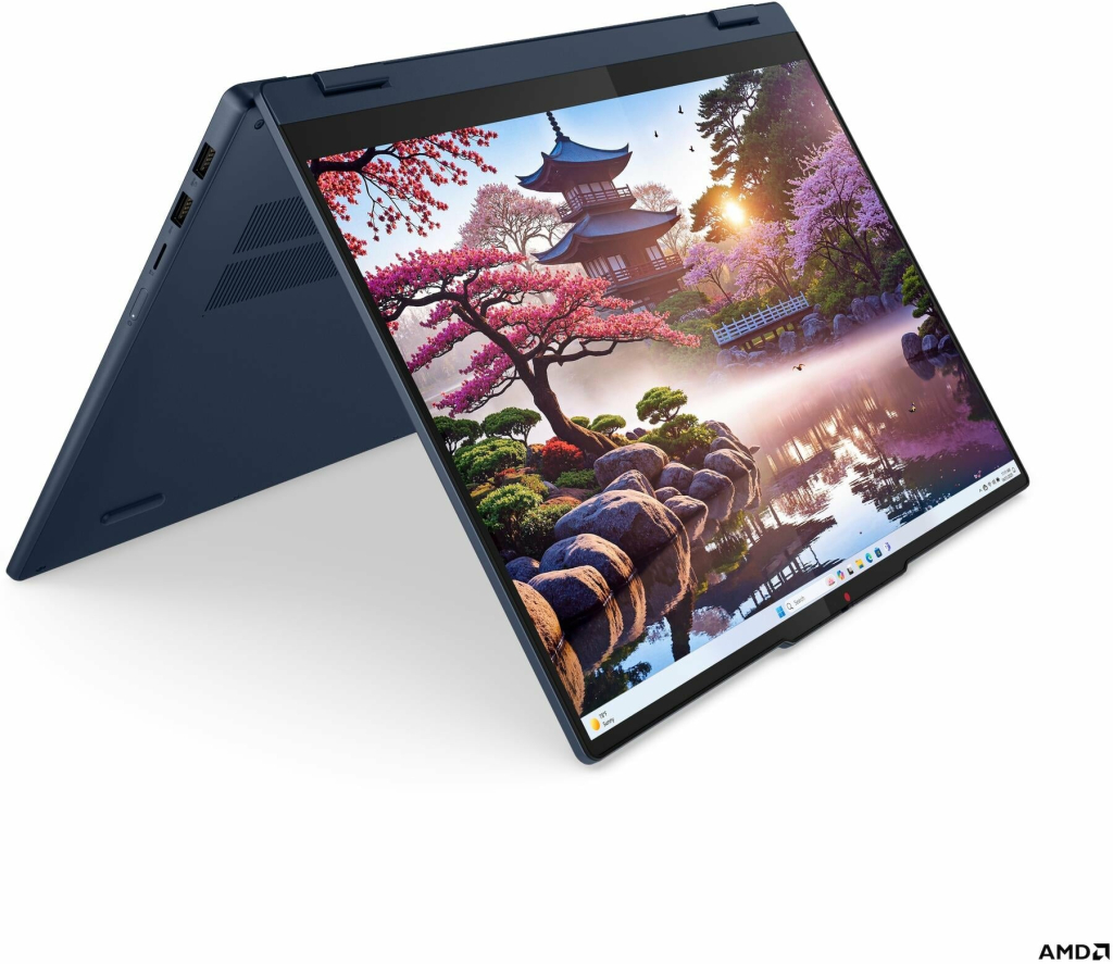 Lenovo IdeaPad 5 2v1 83KU003XCK
