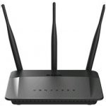 D-Link DIR-809 – Sleviste.cz