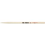 Vic Firth 5AN – Zboží Dáma