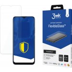 3MK Ochranné hybridné sklo FlexibleGlass pro Realme C15 KP20497 – Zboží Živě