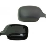 KRYT ZRCÁTKA PRAVÝ RX4 RENAULT KANGOO (KC/FC), 03.98-12.02, NISSAN KUBISTAR (X76), 08.03-, RENAULT SCENIC (JA), 09.99-06.03, RENAULT KANGOO (KC/FC), 0 ostatní | Zboží Auto
