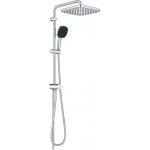 Grohe 26698001 – Sleviste.cz