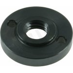 Matice upínací M14 k EBU Narex – Hledejceny.cz