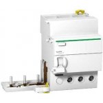 Schneider Electric A9W31363 – Hledejceny.cz