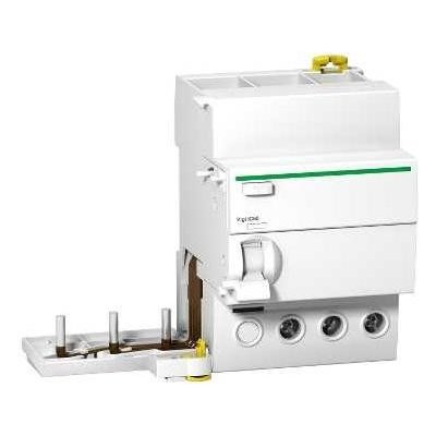 Schneider Electric A9W31363 – Hledejceny.cz