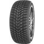 Infinity Ecozen 195/65 R15 95T – Hledejceny.cz