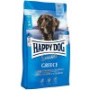 Granule pro psy Happy Dog Supreme Sensible Canada 1 kg