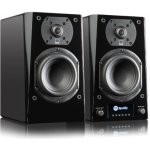 SVS Prime Pro – Zboží Živě