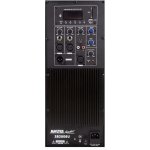 Master Audio SPB38BU – Zboží Živě