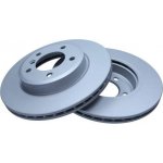 Brzdový kotouč MAXGEAR 19-1016MAX