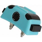 Petrainer elektronický výcvikový obojek PET980 Smart Control – Hledejceny.cz
