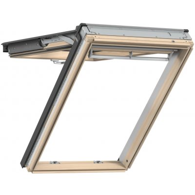 VELUX GPL 3066 MK06 78x118 – Zbozi.Blesk.cz