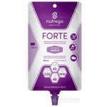 NUTREGO FORTE S PŘÍCHUTÍ NEUTRAL POR SOL 12X500ML – Hledejceny.cz
