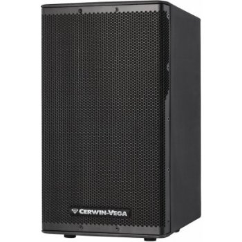Cerwin-Vega CVX-10
