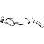 Bosal BS 185-141 – Hledejceny.cz