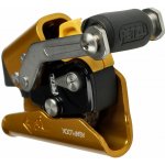Petzl Asap Lock – Zboží Mobilmania