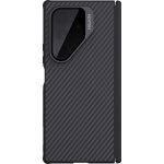 Nillkin CarboProp Aramid Magnetic Samsung Galaxy Z Fold 7 Black 143591 – Zboží Mobilmania