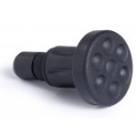 Trinfit G10 – Zboží Mobilmania