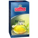 Riston White Tea porcovaný bílý čaj 50 g