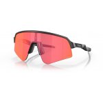 Oakley Sutro Lite Sweep – Hledejceny.cz