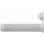 OSTATNÍ Sítko plastové, 20 x 85 mm, 10 ks – Hledejceny.cz