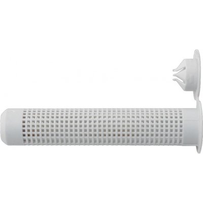 OSTATNÍ Sítko plastové, 20 x 85 mm, 10 ks – Hledejceny.cz