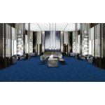 Forbo Flotex Colour Calgary t590015 Azure 3 m² – Hledejceny.cz