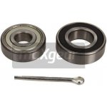 Sada lozisek kol MAXGEAR 33-0592