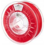 Spectrum PLA Premium, 1,75mm, 1000g, 80843, TRUE RED – Zboží Živě