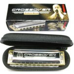 HOHNER MARINE BAND Crossover – Zboží Dáma