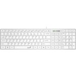 Genius Slimstar 126 31310017427 – Hledejceny.cz