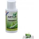 APTUS Startbooster 50ml