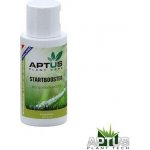 APTUS Startbooster 50ml – Zboží Mobilmania
