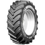 Michelin Axiobib 2 800/70-38 184E TL