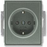 ABB 5518E-A03459 34 – Hledejceny.cz