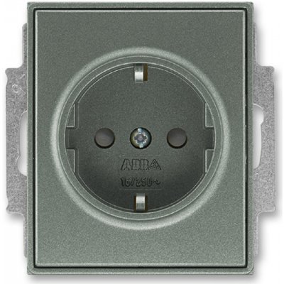 ABB 5518E-A03459 34 – Hledejceny.cz