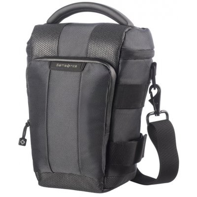 Samsonite Dslr Toploader P03-09003